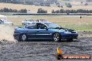 Burnout Warriors Motorfest 3 - 20091115-BOWM3_2777